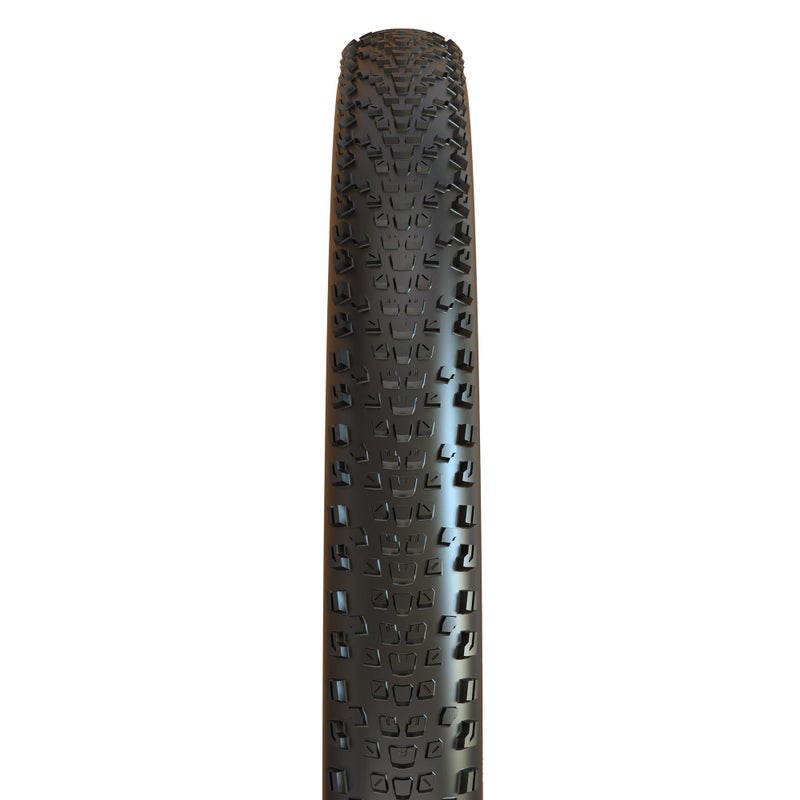 Maxxis Rekon Race - 29x2.25 - Mountain Bike Tire, Dual Compound with EXO Puncture Protection, Tubeless Ready, E25, 57-622 - Image 2